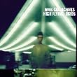 Noel Gallagher's High Flying Birds (Inkl. Bonus Track / Exklusiv bei Amazon.de)