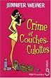 Crime et couches-culottes