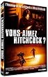 Vous aimez Hitchcock ?