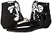 ALDO Women's JAKKI Dress Sandal