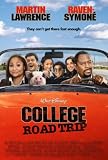 College Road Trip [DVD]