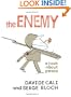 The Enemy
