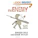 The Enemy