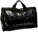 LeSportsac Large Weekender