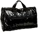LeSportsac Large Weekender