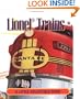 Lionel Trains: A Little Collectible Book (Little Books (Andrews & McMeel))