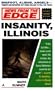 News from the Edge : Insanity, Illinois