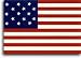 Star-Spangled Banner - Star-Spangled Banner