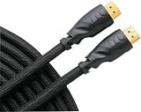 MONSTER CABLE HDMI�P�[�u�� HDMI400-15M
