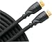 MONSTER CABLE HDMI�P�[�u�� HDMI400-15M