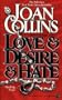 Love & Desire & Hate