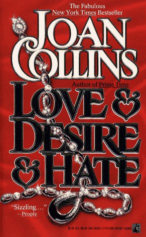 Collins