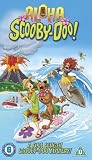 Scooby Doo - Aloha [UK IMPORT] - Scooby Doo