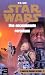 Star Wars, la guerre des chasseurs de primes, numéro 3 : Une encombrante cargaison (Mass Market Paperback)