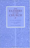 St. Peter Chrysologus: Selected Sermons, Volume 2 St. Peter Chrysologus