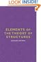Elements of the Theory of Structures (Cambridge Studies in the History of Architecture)