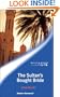 The Sultan's Bought Bride (Modern Romance)