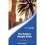 The Sultan's Bought Bride (Modern Romance)