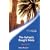 The Sultan's Bought Bride (Modern Romance)