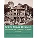 North Shore Chicago: Houses of the Lakefront Suburbs, 1890-1940 (Suburban Domestic Architecture Series)
