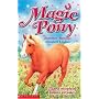 Summer Dreams (Magic Pony)