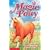 Summer Dreams (Magic Pony)