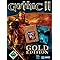 PC Spiele die jeder haben sollte!!