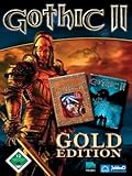 Eigenschaften Koch Media Deutschland GmbH / Gothic 2 - Gold Edition