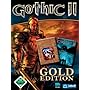 Gothic 2 - Gold Edition von Koch Media Deutschland GmbH