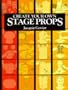 Create Your Own Stage Props