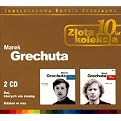 Zlota Kolekcja (Special Edition)