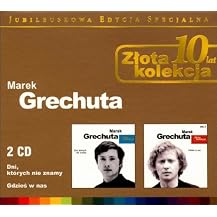Zlota Kolekcja (Special Edition)