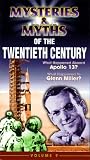 Mysteries & Myths: Apollo 13 & Glenn Miller