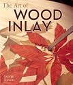The Art of Wood Inlay