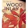 Art of Wood Inlay