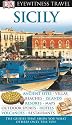 Sicily (Eyewitness Travel Guides)