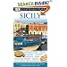 Sicily (EYEWITNESS TRAVEL GUIDE)