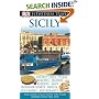 Sicily (EYEWITNESS TRAVEL GUIDE)