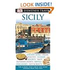 Sicily (Eyewitness Travel Guides) by  DK Publishing