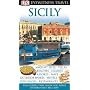 Sicily (DK Eyewitness Travel Guides)