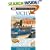 Sicily (EYEWITNESS TRAVEL GUIDE)