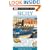 Sicily (Eyewitness Travel Guides)