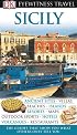 Sicily (EYEWITNESS TRAVEL GUIDE)