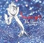 Swingin' The Blues Vol. 4