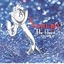 Swingin' the Blues, Vol. 4