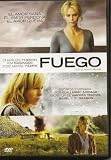 The Burning Plain (Fuego) [*Ntsc/region 1 & 4 Dvd. Import-Latin America] - Mexico