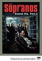 The Sopranos: Season 6, Part 1