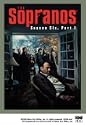 The Sopranos