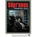 The Sopranos - Season 6, Part 1