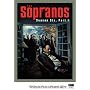 The Sopranos - Season 6, Part 1